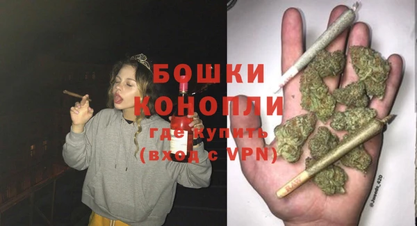 дживик Белоозёрский