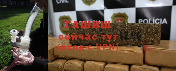 сатива Белокуриха