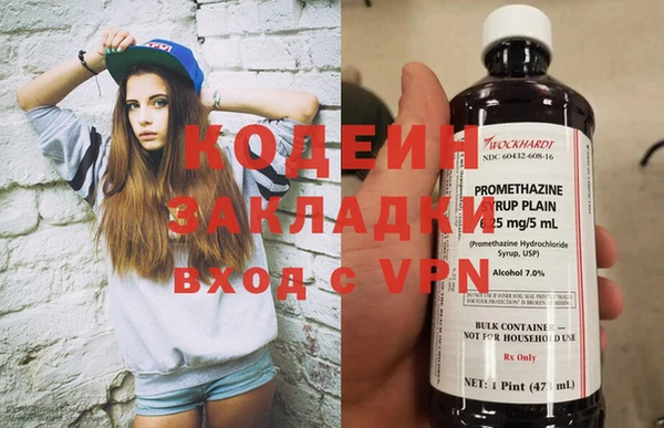 сатива Белокуриха