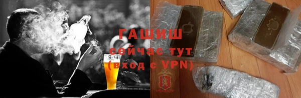 сатива Белокуриха