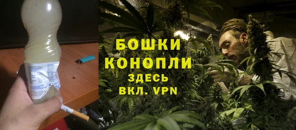 дживик Белоозёрский