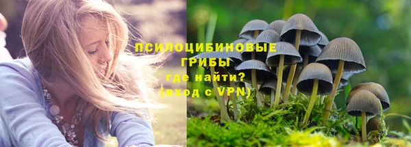 мескалин Беломорск