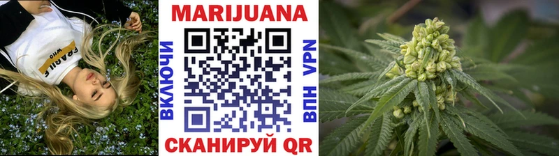 где можно купить наркотик  Костомукша  Конопля SATIVA & INDICA 